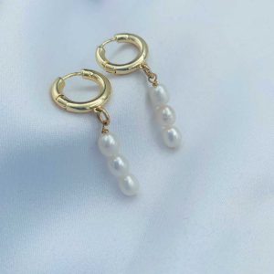 KATE EARRINGS