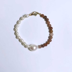 ANNE BRACELET