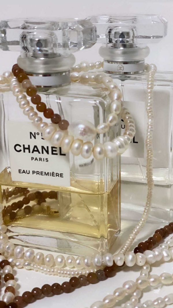 ⁦ANNE BRACELET⁩ – תמונה ⁦2⁩