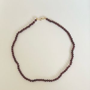 BLISS NECKLACE