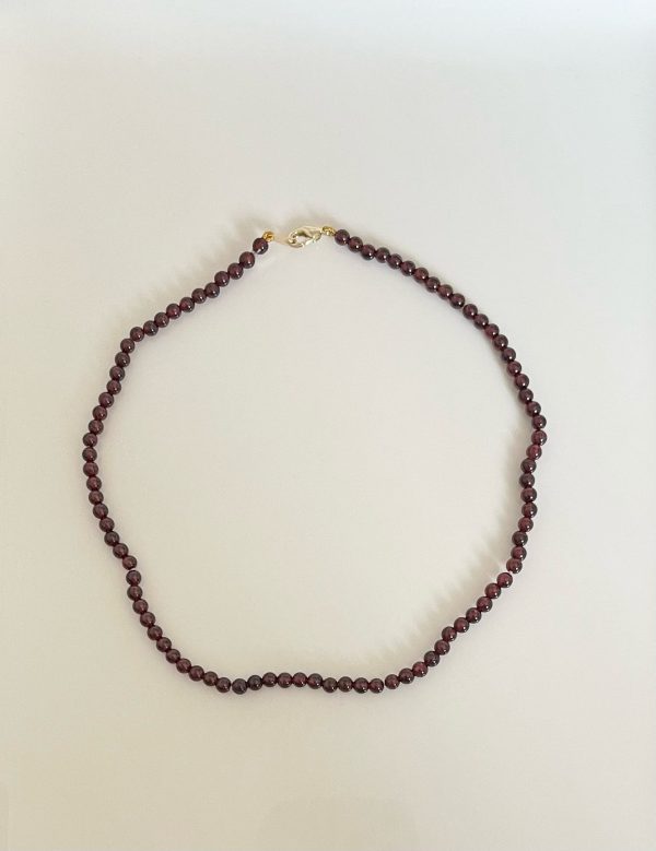 BLISS NECKLACE