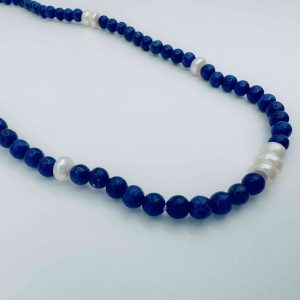 REEF NECKLACE