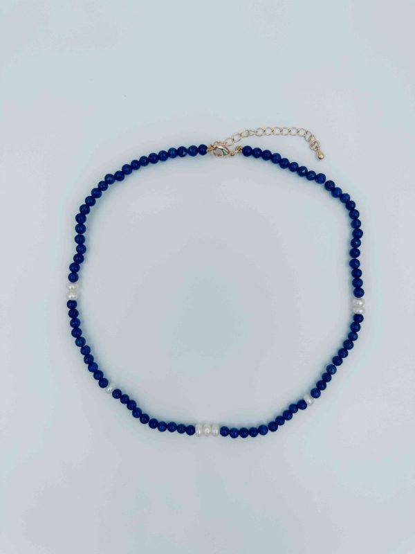 ⁦REEF NECKLACE⁩ – תמונה ⁦2⁩