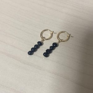 ALICE EARINGS