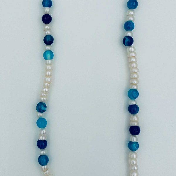 ⁦SEVENTY FIVE NECKLACE⁩ – תמונה ⁦2⁩