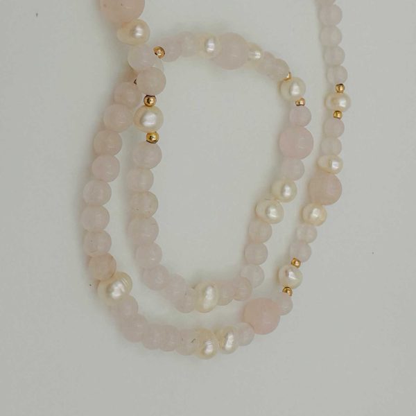 ⁦B NECKLACE⁩ – תמונה ⁦2⁩
