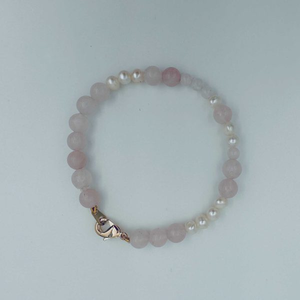 ⁦B BRACELET⁩ – תמונה ⁦2⁩