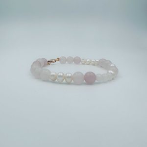 B BRACELET