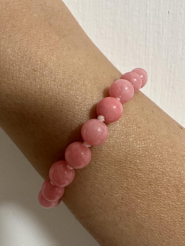 ⁦BARBIE BRACELET⁩ – תמונה ⁦2⁩