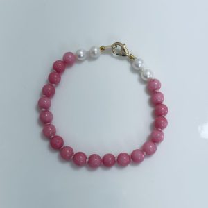 BARBIE BRACELET