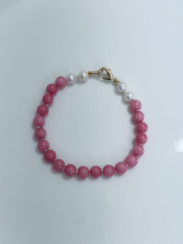 BARBIE BRACELET
