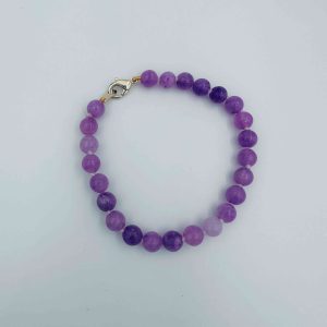 Rapunzel BRACELET