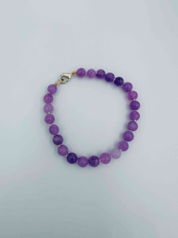 Rapunzel BRACELET