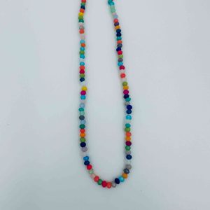 POP NECKLACE