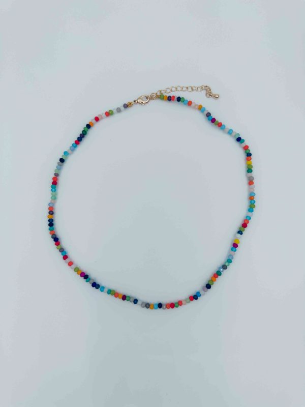 ⁦POP NECKLACE⁩ – תמונה ⁦2⁩