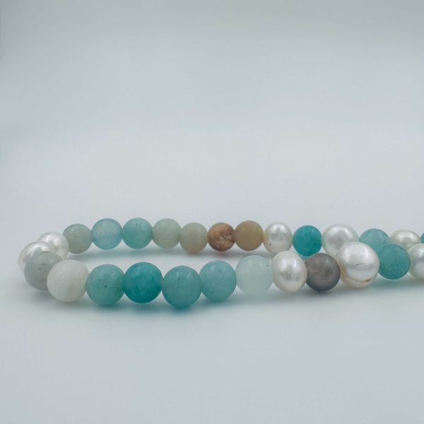 ⁦REEF NECKLACE⁩ – תמונה ⁦2⁩