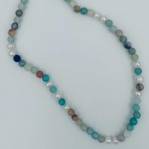 REEF NECKLACE