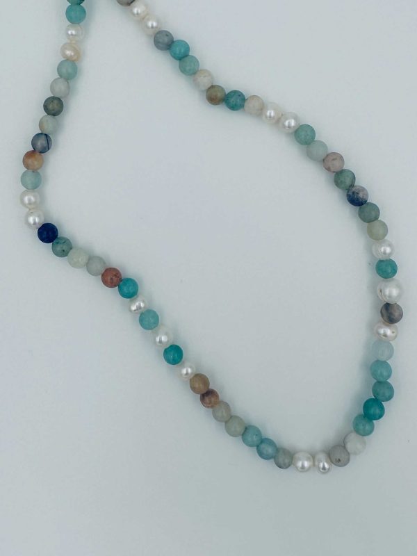 REEF NECKLACE