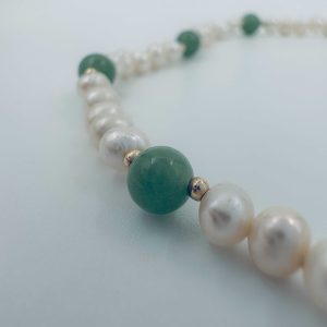 EMMA NECKLACE