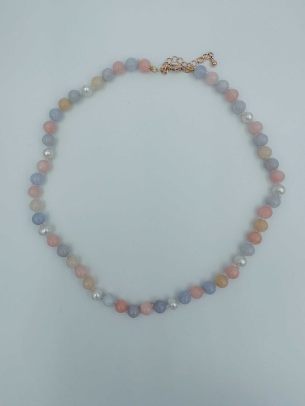 ⁦MARGUT NECKLACE⁩ – תמונה ⁦3⁩