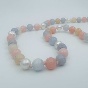 MARGUT NECKLACE
