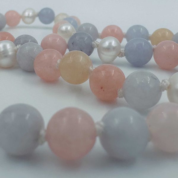 ⁦MARGUT NECKLACE⁩ – תמונה ⁦2⁩