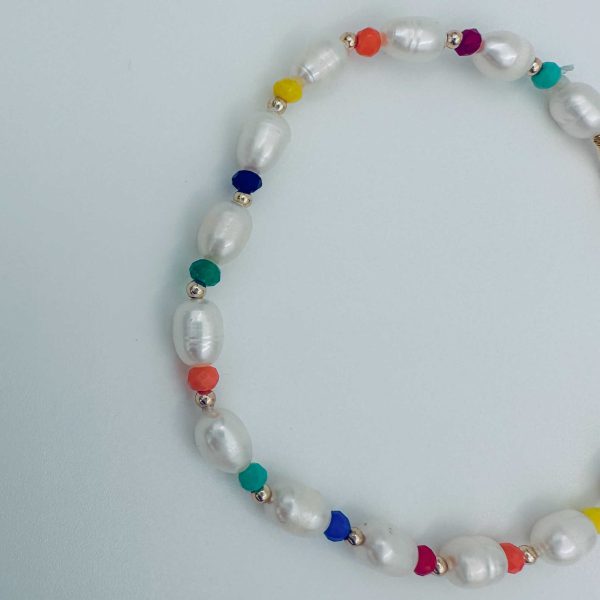 ⁦JOLLY BRACELET⁩ – תמונה ⁦3⁩