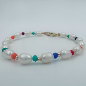 JOLLY BRACELET