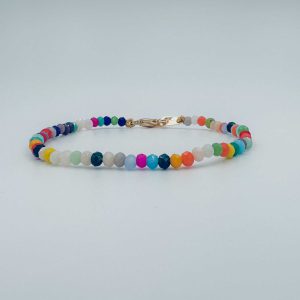 POP BRACELET