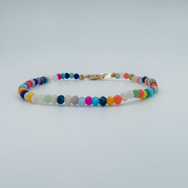 POP BRACELET