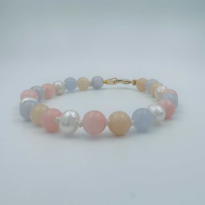 MARGUT BRACELET