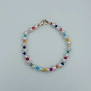 Kendall BRACELET