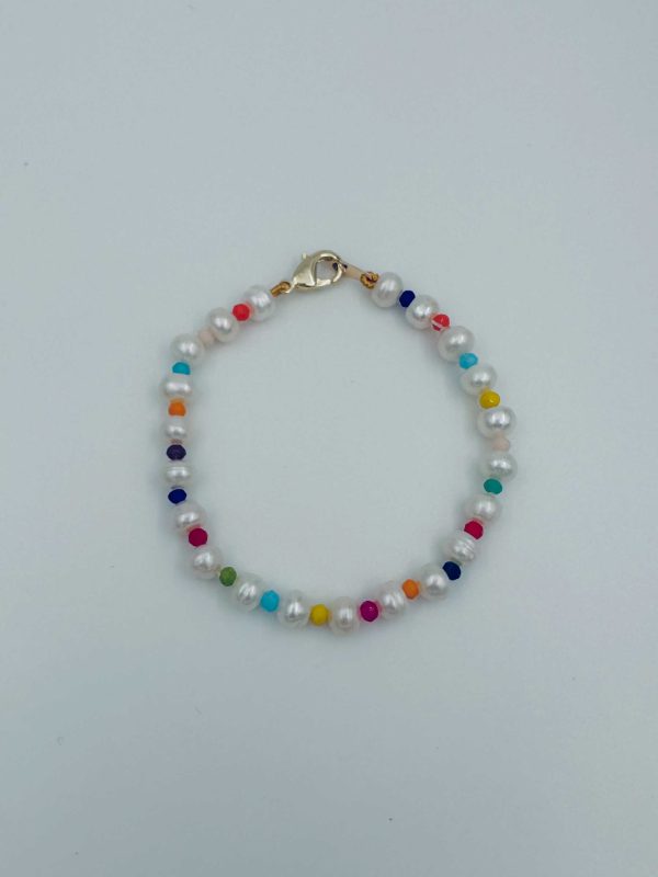 Kendall BRACELET
