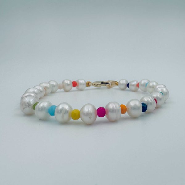 ⁦Kendall BRACELET⁩ – תמונה ⁦2⁩